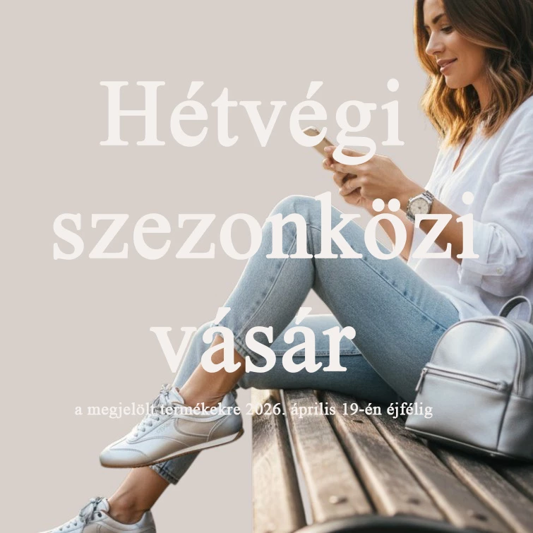 Bőrcipő webáruház