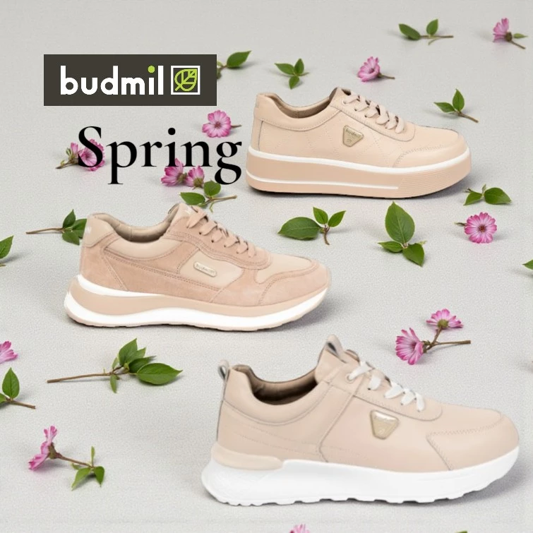 Bőrcipő webáruház