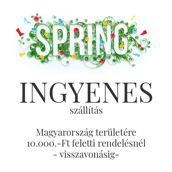 Bőrcipő webáruház Női cipők, csizmák, bakancsok és papucso Bőrcipő webáruház Női cipők, csizmák, bakancsok és papucso