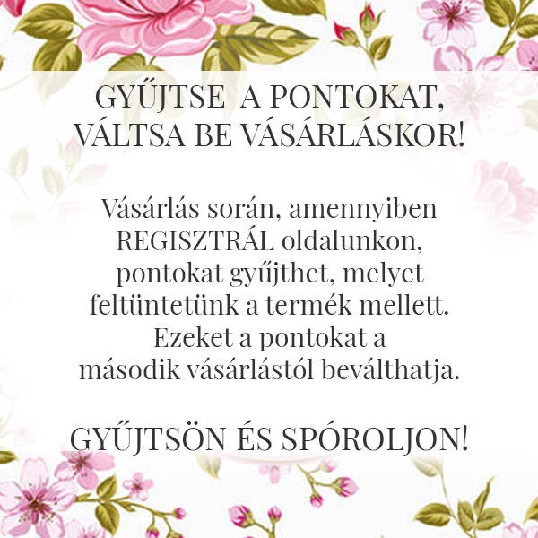 Bőrcipő webáruház Női cipők, csizmák, bakancsok és papucso Bőrcipő webáruház Női cipők, csizmák, bakancsok és papucso