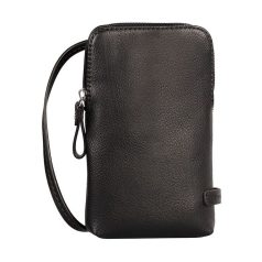 Női  táska - 000209-060 