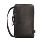 Női  táska - 000209-060 