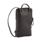 Női  táska - 000209-060 