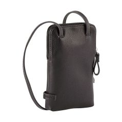 Női  táska - 000209-060 