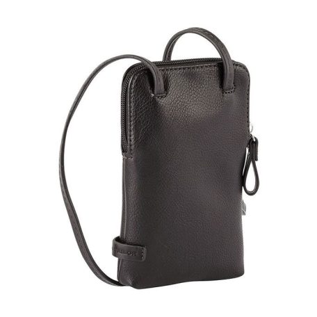 Női  táska - 000209-060 