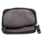 Női  táska - 000209-060 