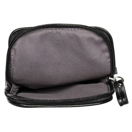 Női  táska - 000209-060 