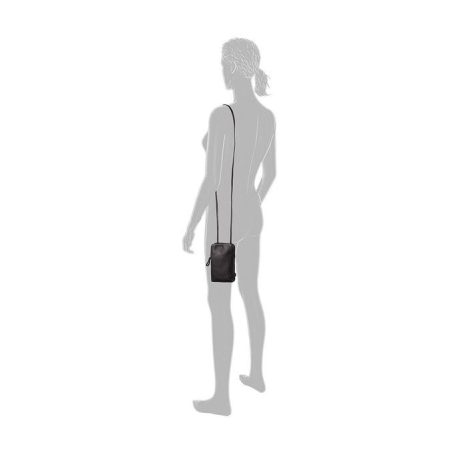 Női  táska - 000209-060 