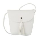 Női  táska - 000414-012 