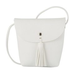 Női  táska - 000414-012 