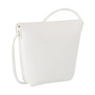 Női  táska - 000414-012 