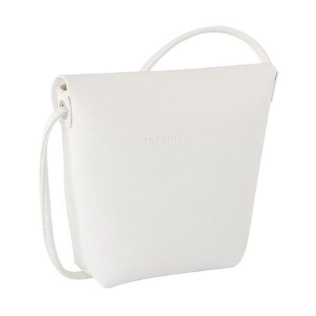 Női  táska - 000414-012 