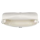 Női  táska - 000414-012 