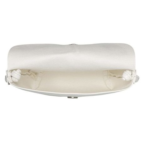 Női  táska - 000414-012 