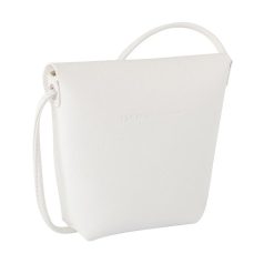 Női  táska - 000414-012 