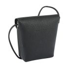 Női  táska - 000419-060 