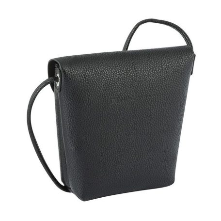 Női  táska - 000419-060 