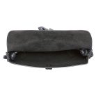 Női  táska - 000419-060 