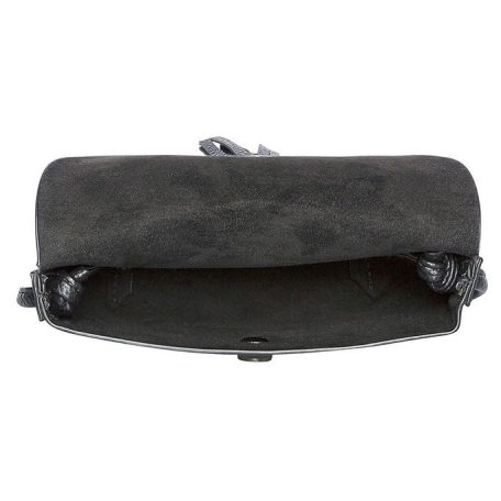 Női  táska - 000419-060 