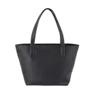 Női  táska - 000463-060 