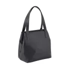 Női  táska - 000463-060 