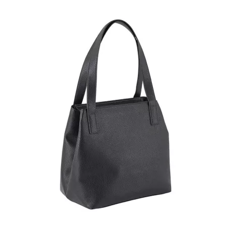 Női  táska - 000463-060 