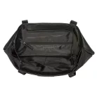 Női  táska - 000463-060 