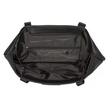 Női  táska - 000463-060 