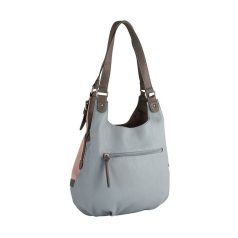 Női  táska - 000512-151 