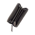 Tom Tailor női pénztárca-Pénztárca