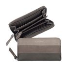 Tom Tailor női pénztárca-Pénztárca