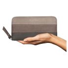 Tom Tailor női pénztárca-Pénztárca