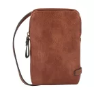 Női  táska - 000532-022 