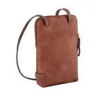 Női  táska - 000532-022 