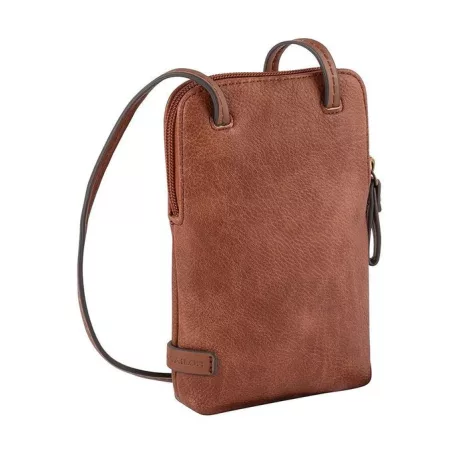 Női  táska - 000532-022 