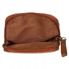 Női  táska - 000532-022 