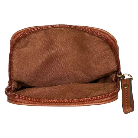 Női  táska - 000532-022 