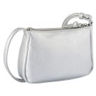 Női  táska - 000967-014 