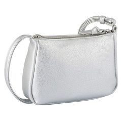 Női  táska - 000967-014 