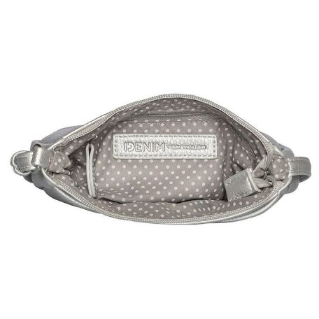 Női  táska - 000967-014 