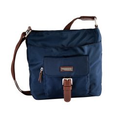 Női  táska - 000977-050 