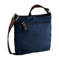 Női  táska - 000977-050 