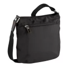 Női  táska - 000978-060 