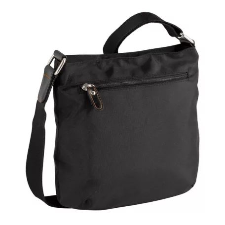 Női  táska - 000978-060 