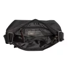 Női  táska - 000978-060 