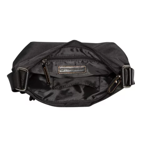 Női  táska - 000978-060 