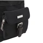 Női  táska - 000978-060 