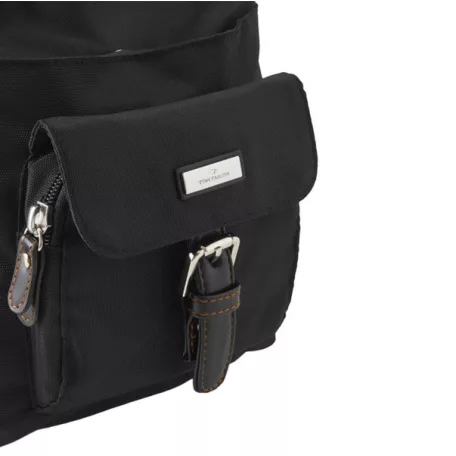 Női  táska - 000978-060 