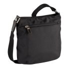 Női  táska - 000978-060 