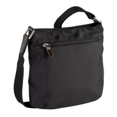 Női  táska - 000978-060 